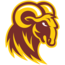 Huston-Tillotson University