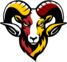 Huston-Tillotson University
